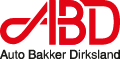 Auto Bakker Dirksland